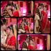 Shruti Bhatnagar - Facebook