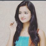 shruti bhatnagar - @shruti1146 - Instagram