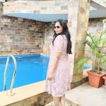 Shruti Bhatnagar - @ss_bhatnagar - Instagram