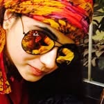 shruti bhatnagar - @_shruti.bh - Instagram