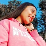 Shruti Bhatnagar - @_.kayath_.shruti - Instagram