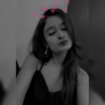 Shruti Bhatnagar - @shruti__bhatnagar - Instagram