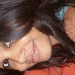 Shruti Bhatnagar - @shruti.bhatnagar.140 - Instagram