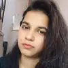 Shruti Bhatnagar - @shrutibhatnagar09 - TikTok