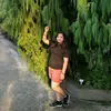 Shruti Bhatnagar - @shrutibhatnagar2 - TikTok