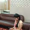 Shruti Bhatnagar - @shrutibhatnagar44 - TikTok