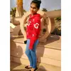 shruti bhatnagar - @shrutiii9 - TikTok