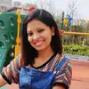 Shruti Bhatnagar - @shrutibhatnagar0 - TikTok