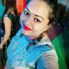 ❤️Shruti Bhatnagar❤️ - @shrutibhatnagar121 - TikTok