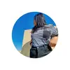 Shruti Bhatnagar - @shrutibhatnagar282 - TikTok