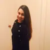 Shruti Bhatnagar - @shrutibhatnagar1 - TikTok