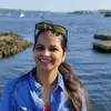 Shruti Bhatnagar - @shruti.bhatnagar1 - TikTok