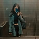 Shruti Bhatnagar - @shrutibhatnagar_ - Instagram