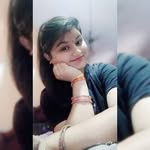 Shruti Bhatnagar - @shruti.bhatnagar.5680 - Instagram