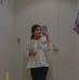 Shruti Bhatnagar - Facebook