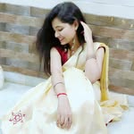 Shruti Bhatnagar - @shruti.bhatnagar.56027 - Instagram