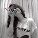 Shruti Bhatnagar - Facebook