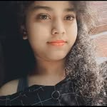 shruti bhatnagar - @shru.tibhatnagar - Instagram