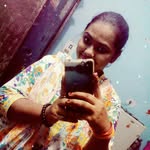 Shruti Bhatnagar - @shruti3842 - Instagram