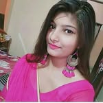 shruti bhatnagar - @bhatnagar9145 - Instagram