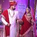 Shruti Bhatnagar - Facebook