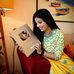 Shruti Bhatnagar - Facebook