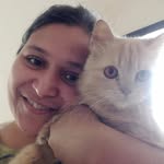 Shruti Bhatnagar - @virtuesovervanity - Instagram