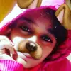 shruti_bhatnagar_ - @shruti._.bhatnagar_ - TikTok