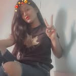 shruti bhatnagar ❤️🥰 - @ms_shruti_bhatnagar_70 - Instagram