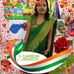 Shruti Bhatnagar Saxena - Facebook
