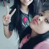 Shruti Bhatnagar - @shrutibhatnagar28 - TikTok