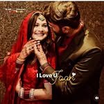 shruti bhatnager - @shruti_bhatnagar_24 - Instagram
