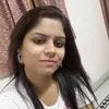 Shruti - @shruti_bhatnagar - TikTok