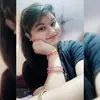 @Shrutibhatnagar12 - @shrutibhatnagar12 - TikTok