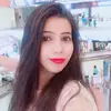 shrutibhatnagar15 - @shrutibhatnagar15 - TikTok