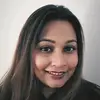 shrutii.bhatnagar - @shrutii.bhatnagar - TikTok