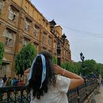 श्रुति सुहास भिडे - @___shruti__bhide__ - Instagram