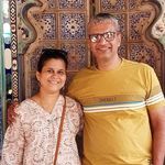 Bhakti Date Shruti Bhide - @bhakti.date.27 - Instagram