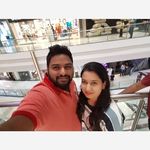 DrShruti Mohit Bhide - @drshrutibhide - Instagram