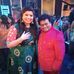 Fans of Shruti Bhide - Facebook