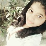 shruti bhide - @shrutibhide314 - Instagram