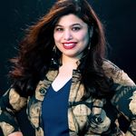 Shruti Bhide - @shruti_bhide_official - Instagram