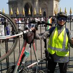 Shruti Bhide - @shruti.shalini21 - Instagram