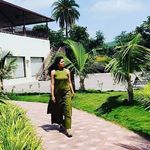 Shruti Bhide - @shrutibhide92 - Instagram
