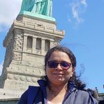 Shruti Bhide - @bhide_shruti_7 - Instagram