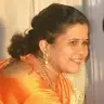 shruti bhide - @shrutibhide6 - TikTok