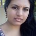 Shruti Bhide - Facebook
