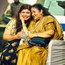 Shruti Bhide / Singer - Facebook