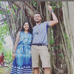Shruti Bhide Anvekar - @sshrub.bhide - Instagram