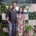 Shruti Bhide-Bhosale - Facebook